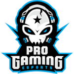--Pro_gamers--