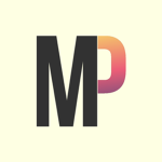 Millennium Project