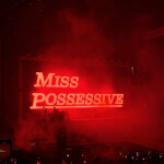 𝐡𝐚𝐧𝐝𝐬✰