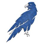 House Falcon [Goat]
