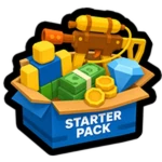 Game Pass Thumbnail