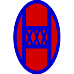 30th Infantry Division
