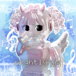 NightlyNyx
