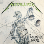 Metallica Concert