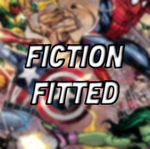 Fiction Fitted