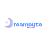 Dreambyte Studio