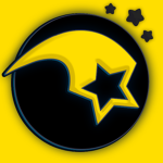 EU Hood Stars