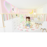 TheDinoQueen