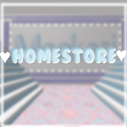 Homestore