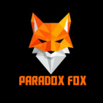 Paradox Fox Fan Group