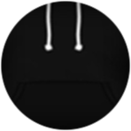 black hoodie t shirt Roblox