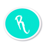 Official Robux Giveaway