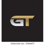 Grupo GT