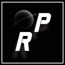 Robustic productions HUB