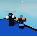 RedDema Studios