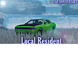 FRC | Florida Roleplay Community