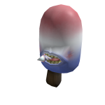 LOLSICLE [CODE: lolsicle4th]