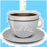 Café Fizz