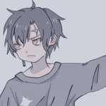 Unsafe Clothing