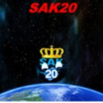 SAK20 Grupo