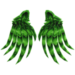 Roblox entity thumbnail