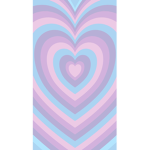 LOEV YO