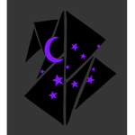 Dark Skies Assassin