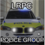 RNLI game ranks