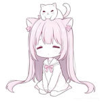cutesy pew