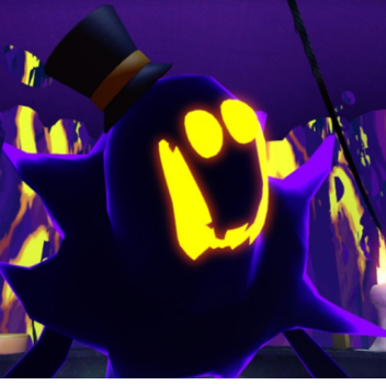 happyiness the sequel