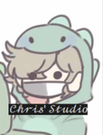 Chriss' Studio Productions