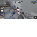 FLOWERSOFTCANBE