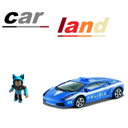 test of games
