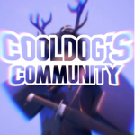 cool’s fan group