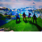 Fortnite BEST EVEN EVER