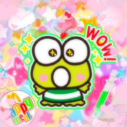 ꒰๑ ゝ ᗜ •๑ ꒱