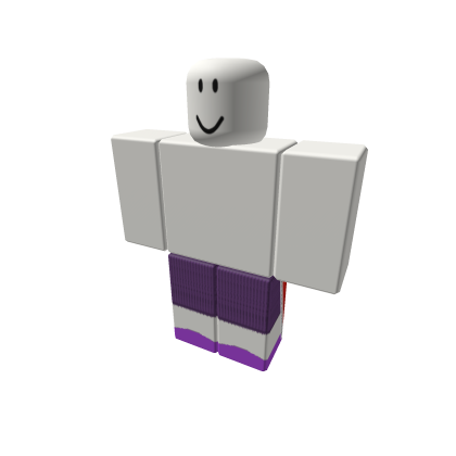 Royalty Bottom thumbnail