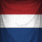 KN | Netherlands