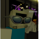 [SOH] Squad Of Heroes