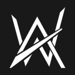 El mejor grupo del mundo_minecraft