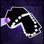 Cracker Wither Storm Remake V1