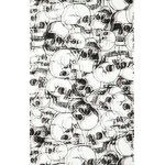 Iatafwbalixusukqak