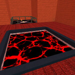 [Closed] Flood Escape 4