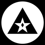 Ascoarition