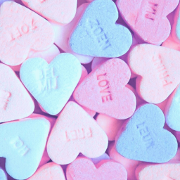 love