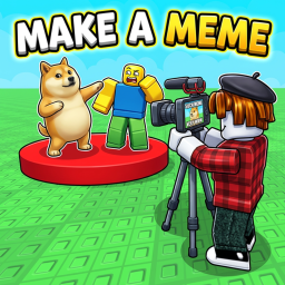 Cook Up A Meme! 😂🔥