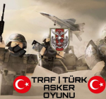 [ TAB ] Türk Askeri Birliği