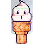 #Minty petz