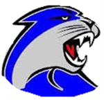 Roblox Panthers Sports Club