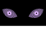 gabxe